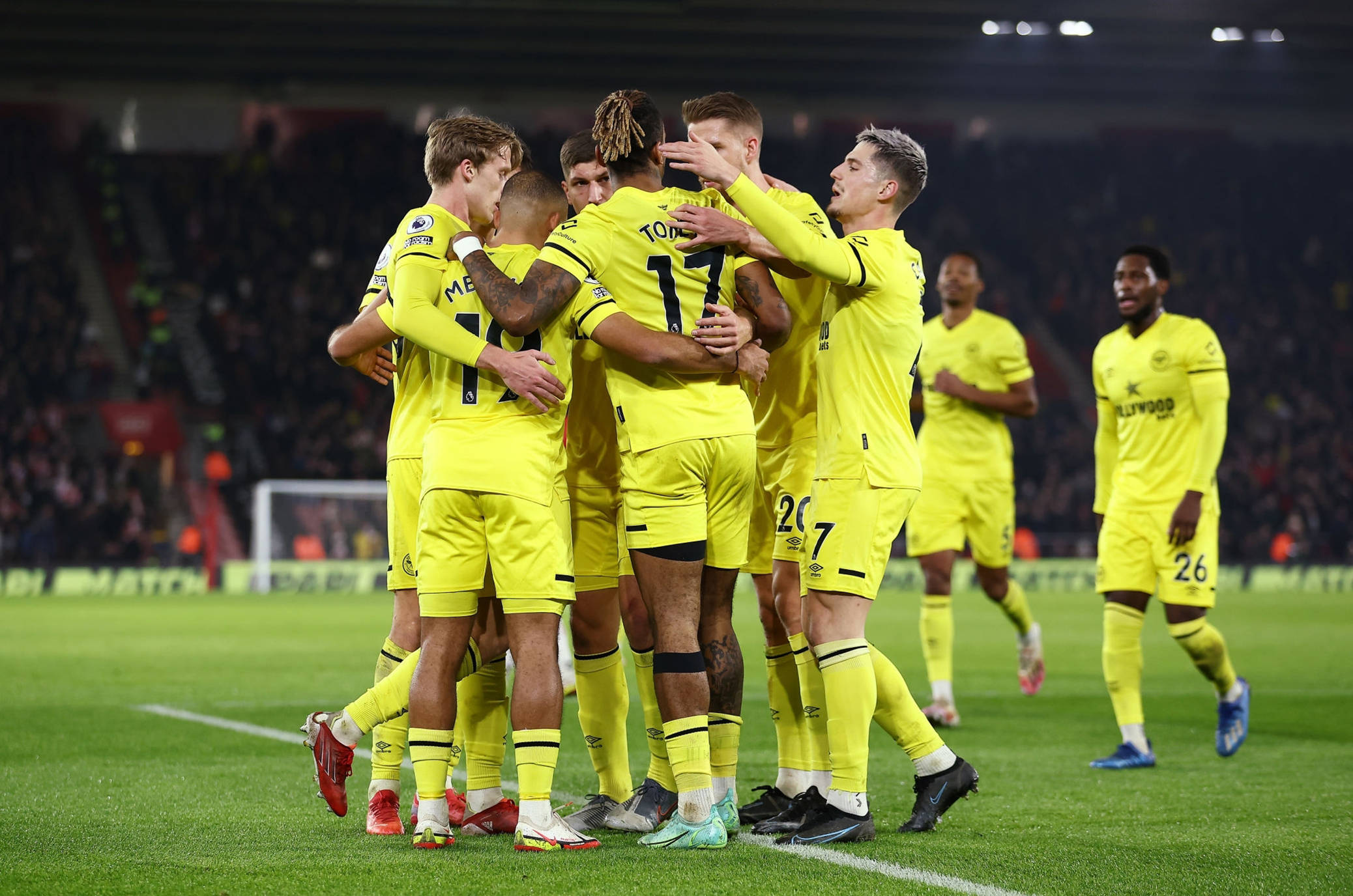 vs纽约城 vs纽约城