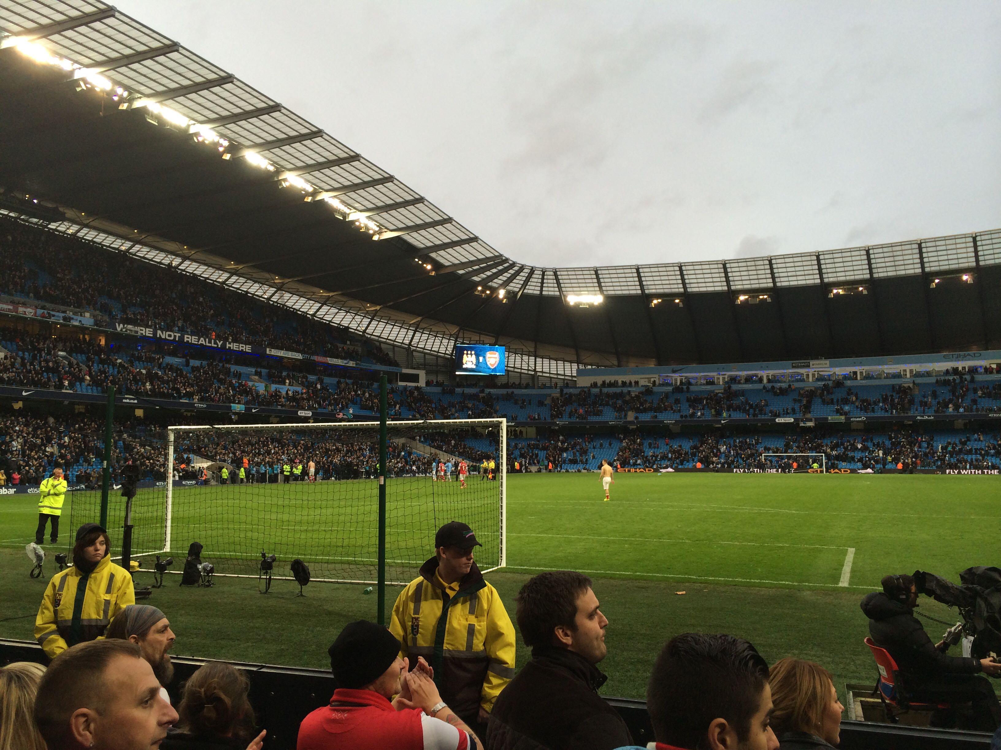 激起球迷的 激起球迷的